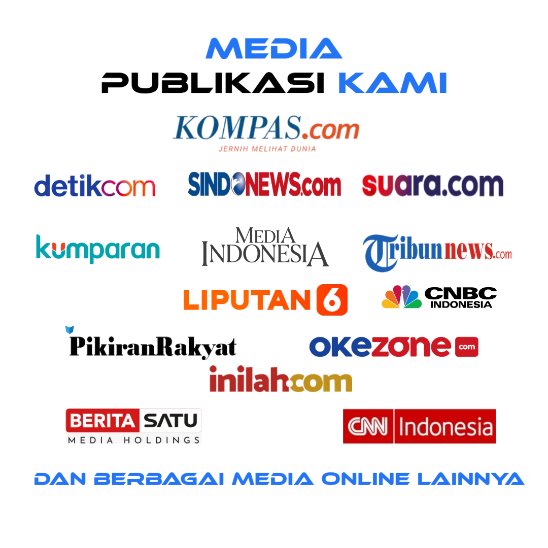 about image