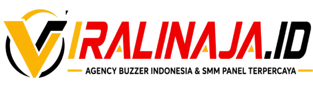viralinaja