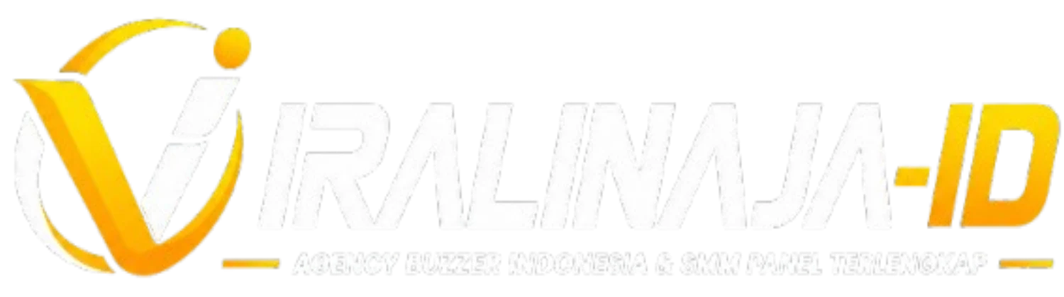 viralinaja